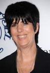 Diane Warren photo